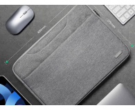 UGREEN Torba na laptopa LP437 do 14.9 cali szara - 1501562 - zdjęcie 3